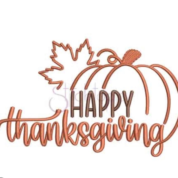 🍂🍂HELLO FALL🍂🍂 - Picture 4 of 5